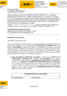 Vista preliminar de documento Decreto 516558