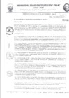 Vista preliminar de documento OM-018-2017-CM