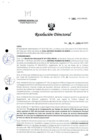 Vista preliminar de documento R.D. 1461-2023