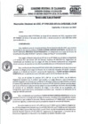 Vista preliminar de documento RD- 0199