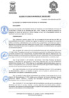 Vista preliminar de documento AcuerdoConcejo-Nro.-140-2021-MDY