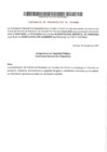 Vista preliminar de documento Informe_2020