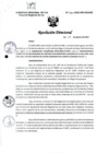 Vista preliminar de documento R.D. 1480-2023