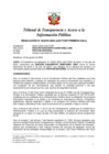 Vista preliminar de documento Resolución N° 002376-2023-JUS-TTAIP-PRIMERA SALA