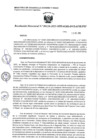 Vista preliminar de documento R.D. 118-2023-MIDAGRI-PSI