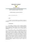 Vista preliminar de documento Acuerdo Regional