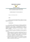 Vista preliminar de documento Acuerdo Regional