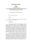Vista preliminar de documento Acuerdo Regional