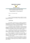 Vista preliminar de documento Acuerdo Regional