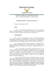 Vista preliminar de documento Acuerdo Regional