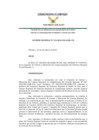 Vista preliminar de documento Acuerdo Regional