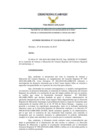 Vista preliminar de documento Acuerdo Regional