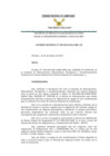 Vista preliminar de documento Acuerdo Regional