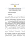 Vista preliminar de documento Acuerdo Regional