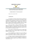 Vista preliminar de documento Acuerdo Regional