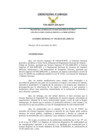Vista preliminar de documento Acuerdo Regional