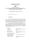Vista preliminar de documento Acuerdo Regional