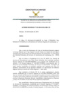 Vista preliminar de documento Acuerdo Regional