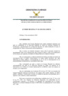 Vista preliminar de documento Acuerdo Regional