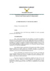 Vista preliminar de documento Acuerdo Regional
