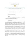 Vista preliminar de documento Acuerdo Regional