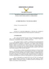 Vista preliminar de documento Acuerdo Regional