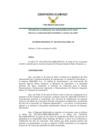 Vista preliminar de documento Acuerdo Regional
