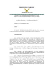 Vista preliminar de documento Acuerdo Regional