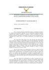 Vista preliminar de documento Acuerdo Regional