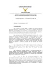 Vista preliminar de documento Acuerdo Regional