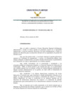 Vista preliminar de documento Acuerdo Regional