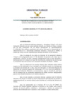Vista preliminar de documento Acuerdo Regional