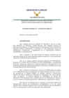 Vista preliminar de documento Acuerdo Regional