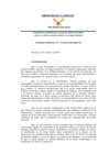 Vista preliminar de documento Acuerdo Regional