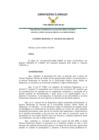 Vista preliminar de documento Acuerdo Regional