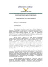 Vista preliminar de documento Acuerdo Regional
