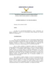 Vista preliminar de documento Acuerdo Regional