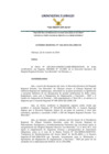Vista preliminar de documento Acuerdo Regional