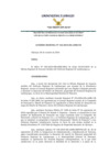 Vista preliminar de documento Acuerdo Regional