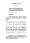 Vista preliminar de documento Acuerdo Regional