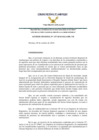 Vista preliminar de documento Acuerdo Regional