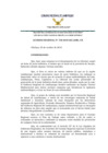 Vista preliminar de documento Acuerdo Regional