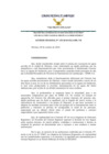 Vista preliminar de documento Acuerdo Regional