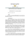 Vista preliminar de documento Acuerdo Regional