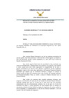 Vista preliminar de documento Acuerdo Regional
