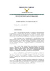 Vista preliminar de documento Acuerdo Regional