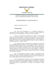 Vista preliminar de documento Acuerdo Regional