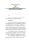 Vista preliminar de documento Acuerdo Regional