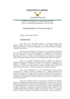Vista preliminar de documento Acuerdo Regional