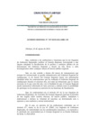Vista preliminar de documento Acuerdo Regional